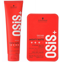 OSiS TEXTURE