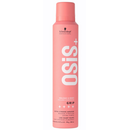 Schwarzkopf OSIS GRIP Super Hold Mousse 200ml