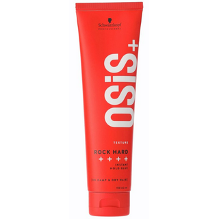 Schwarzkopf OSIS ROCK HARD Styling Glue 150ml