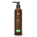 Demeral Bagno Fresco - Shampoo 250ml