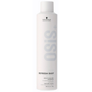 Schwarzkopf OSIS REFRESH DUST Bodyfiying Dry Shampoo 300ml