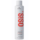 Schwarzkopf OSIS SESSION Extreme Hold Hairspray 300ml