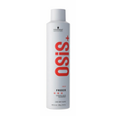 Schwarzkopf OSIS FREEZE Strong Hold Haarspray 300ml