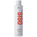 Schwarzkopf OSIS ELASTIC Flexible Hold Hairspray 300ml