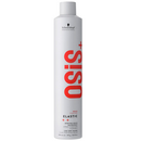 Schwarzkopf OSIS ELASTIC Flexible Hold Hairspray 500ml