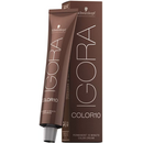 IGORA COLOR 10 - 7-0 Mittelblond 60ml