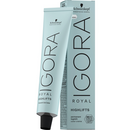 IGORA ROYAL Highlifts 12-0 Spezialblond 60ml