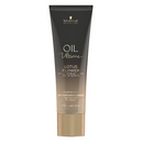 Schwarzkopf Professional Oil Ultime Oil-in-Scrub 250ml