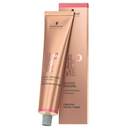 BLONDME Bond Enforcing Blonde Toning Lila 60ml