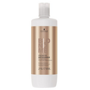 Blond Me Premium Pflegeentwickler 2% 1000ml