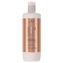 Blond Me Premium Pflegeentwickler 9% 1000ml