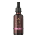 Schwarzkopf Professional Oil Ultime Essential Oil...