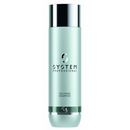 Wella SP Lipid Code V1 Volumize Shampoo 250ml