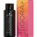 Igora Vibrance 3-0 Dunkelbraun 60ml