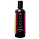 Igora Vibrance 0-00 Klarton 500ml