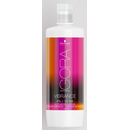 Igora Vibrance Entwickler Lotion 4% 1000ml