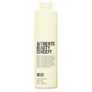 ABC - Authentic Beauty Concept Replenish Cleanser 300ml