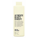 ABC - Authentic Beauty Concept Replenish Conditioner 250ml