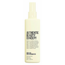 ABC - Authentic Beauty Concept Replenish Spray...