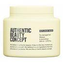 ABC - Authentic Beauty Concept Replenish Mask 200ml