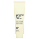 ABC - Authentic Beauty Concept Replenish Balm 150ml