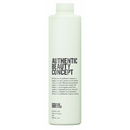 ABC - Authentic Beauty Concept Amplify Cleanser 300ml