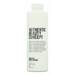 ABC - Authentic Beauty Concept Amplify Conditioner 250ml