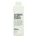 ABC - Authentic Beauty Concept Amplify Conditioner 250ml