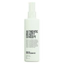 ABC - Authentic Beauty Concept Amplify Spray Conditioner...