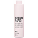 ABC - Authentic Beauty Concept Glow Cleanser 300ml