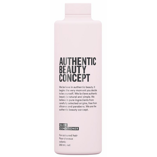 ABC - Authentic Beauty Concept Glow Conditioner 250ml