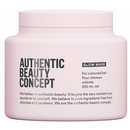 ABC - Authentic Beauty Concept Glow Mask 200ml