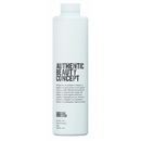 ABC - Authentic Beauty Concept Hydrate Cleanser 300ml