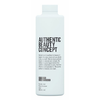 ABC - Authentic Beauty Concept Hydrate Conditioner 250ml