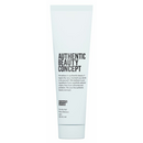 ABC - Authentic Beauty Concept Hydrate Lotion 150ml