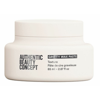 ABC - Authentic Beauty Concept Gritty Wax Paste 85ml