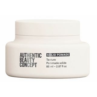 ABC - Authentic Beauty Concept Solid Pomade 85ml