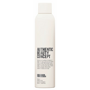 ABC - Authentic Beauty Concept Texturizing Dry Shampoo 250ml