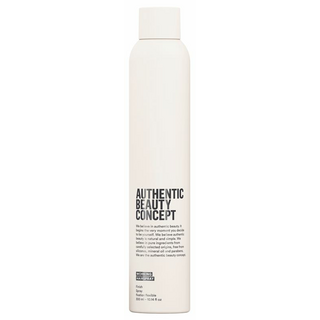 ABC - Authentic Beauty Concept Working Hairspray 300ml