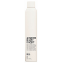 ABC - Authentic Beauty Concept Working Hairspray 300ml