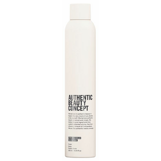 ABC - Authentic Beauty Concept Strong Hold Hairspray 300ml