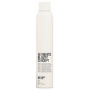 ABC - Authentic Beauty Concept Strong Hold Hairspray 300ml