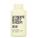 ABC - Authentic Beauty Concept Replenish Cleanser 50ml