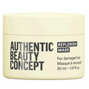 ABC - Authentic Beauty Concept Replenish Mask 30ml