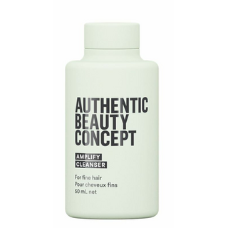 ABC - Authentic Beauty Concept Amplify Cleanser 50ml