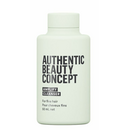 ABC - Authentic Beauty Concept Amplify Cleanser 50ml