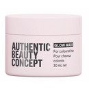 ABC - Authentic Beauty Concept Glow Mask 30ml