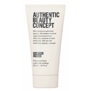 ABC - Authentic Beauty Concept Shaping Cream 30ml