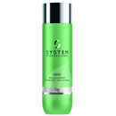 Wella SP Lipid Code N1 Nativ Micellar Shampoo 250ml