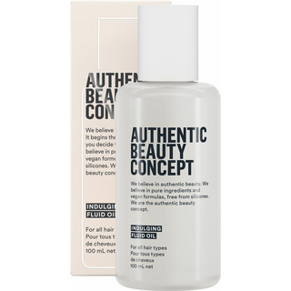 ABC - Authentic Beauty Concept Indulging Fluid Oil 100ml